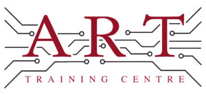 Advanced Rework Technology Logo