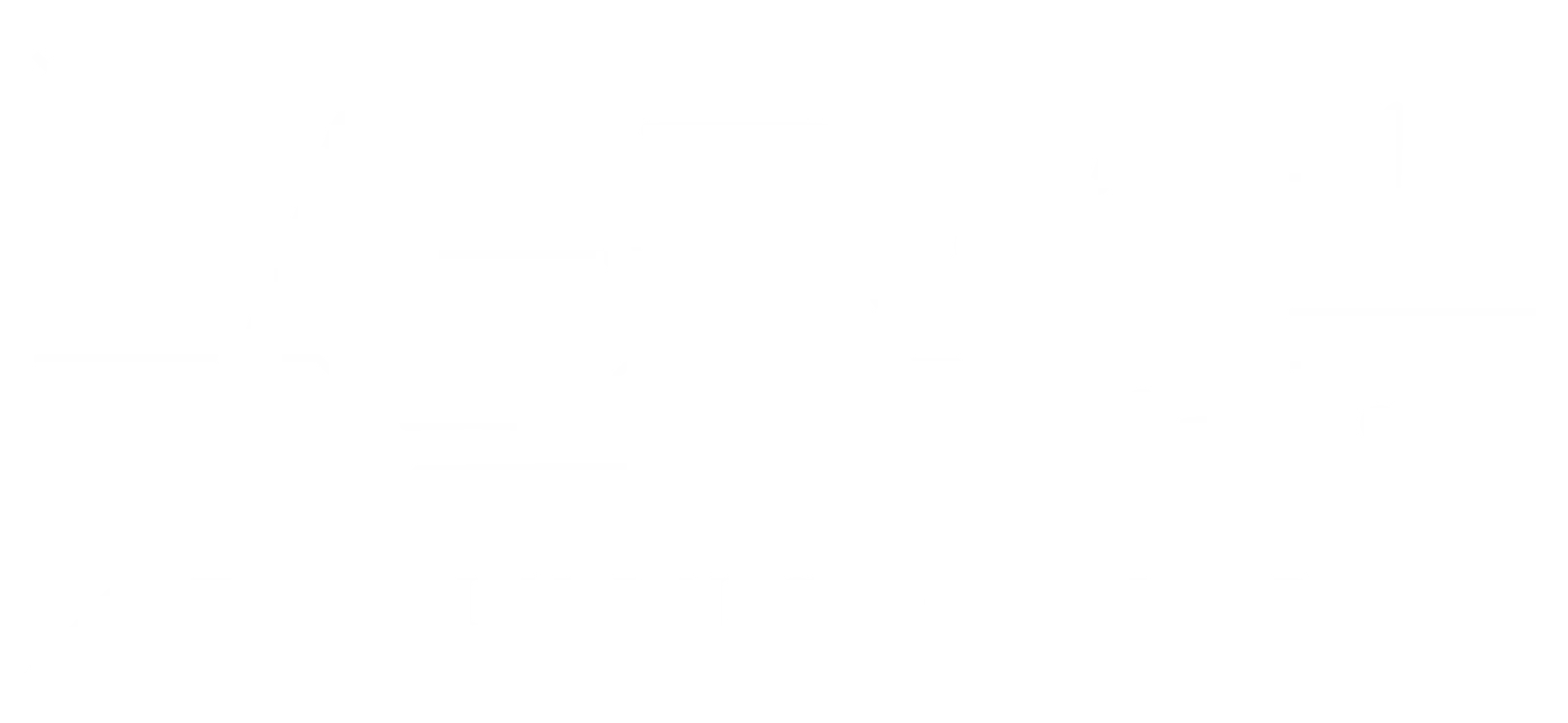 Advanced Rework Technology