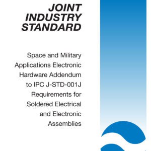 IPC J-STD-001JS