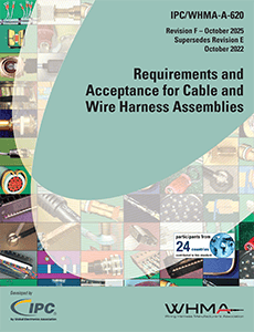 IPC-WHMA-A-620E-cover